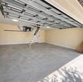 121 Mariner Lane - Photo 13