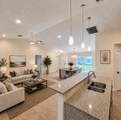 121 Mariner Lane - Photo 3