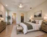 121 Mariner Lane - Photo 4
