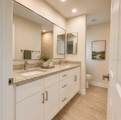 121 Mariner Lane - Photo 5