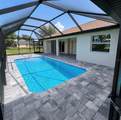 121 Mariner Lane - Photo 7
