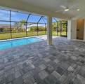 121 Mariner Lane - Photo 8