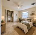 121 Mariner Lane - Photo 9