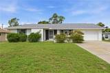 3249 Sunrise Trail - Photo 1