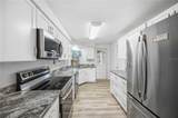 3249 Sunrise Trail - Photo 11