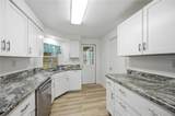 3249 Sunrise Trail - Photo 12