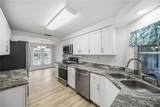3249 Sunrise Trail - Photo 13
