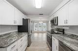 3249 Sunrise Trail - Photo 14