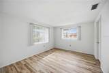 3249 Sunrise Trail - Photo 16