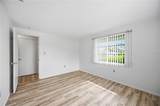 3249 Sunrise Trail - Photo 17