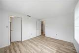 3249 Sunrise Trail - Photo 18
