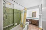3249 Sunrise Trail - Photo 19