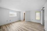 3249 Sunrise Trail - Photo 22
