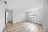 3249 Sunrise Trail - Photo 23