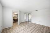 3249 Sunrise Trail - Photo 24