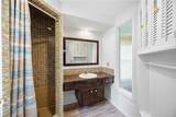 3249 Sunrise Trail - Photo 25