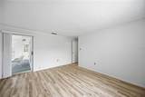 3249 Sunrise Trail - Photo 26
