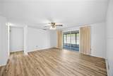 3249 Sunrise Trail - Photo 3