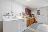 3249 Sunrise Trail - Photo 31