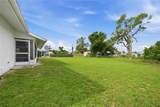 3249 Sunrise Trail - Photo 34