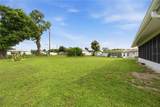 3249 Sunrise Trail - Photo 35