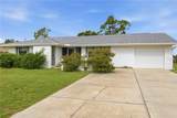 3249 Sunrise Trail - Photo 36