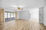 3249 Sunrise Trail - Photo 4