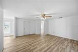 3249 Sunrise Trail - Photo 5