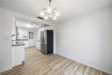 3249 Sunrise Trail - Photo 6