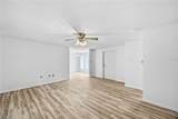 3249 Sunrise Trail - Photo 7