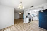 3249 Sunrise Trail - Photo 9
