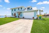 2380 Vance Terrace - Photo 4