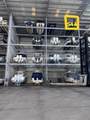 100 Circuit Road - Photo 1