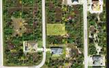 10114 Audrey Street - Photo 1