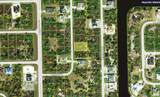 10114 Audrey Street - Photo 2