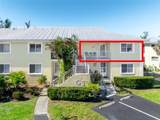 6600 Gasparilla Pines Boulevard - Photo 1