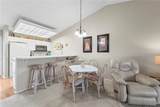6600 Gasparilla Pines Boulevard - Photo 10