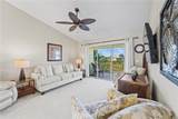 6600 Gasparilla Pines Boulevard - Photo 11