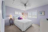 6600 Gasparilla Pines Boulevard - Photo 13