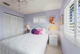 6600 Gasparilla Pines Boulevard - Photo 14