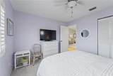 6600 Gasparilla Pines Boulevard - Photo 15