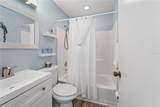 6600 Gasparilla Pines Boulevard - Photo 17