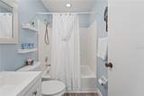 6600 Gasparilla Pines Boulevard - Photo 18