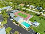 6600 Gasparilla Pines Boulevard - Photo 2