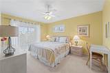 6600 Gasparilla Pines Boulevard - Photo 20