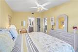6600 Gasparilla Pines Boulevard - Photo 21
