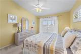 6600 Gasparilla Pines Boulevard - Photo 22