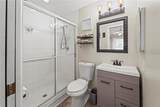 6600 Gasparilla Pines Boulevard - Photo 24