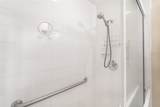 6600 Gasparilla Pines Boulevard - Photo 25