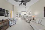 6600 Gasparilla Pines Boulevard - Photo 27